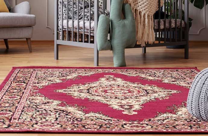 Rug Repair Services In Bradenton, How Much Does It Cost To Repair Oriental Rug