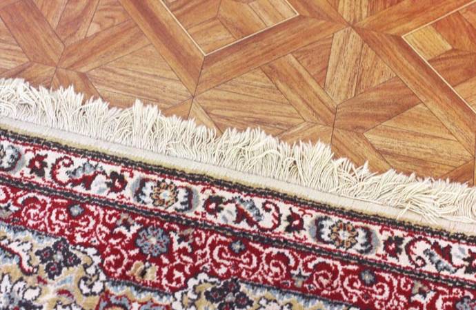Professional Area Rug Cleaning Services, How Much Does It Cost To Have A Persian Rug Professionally Cleaned