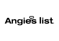 ANGIE’S LIST membership
