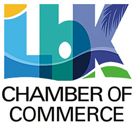 Longboat Key Chamber of Commerce