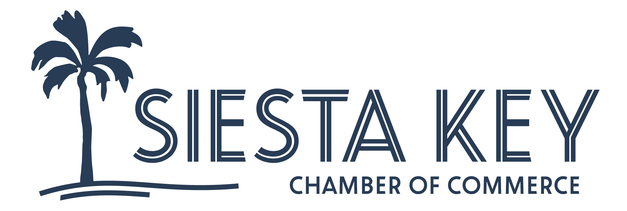 Siesta Key Chamber of Commerce